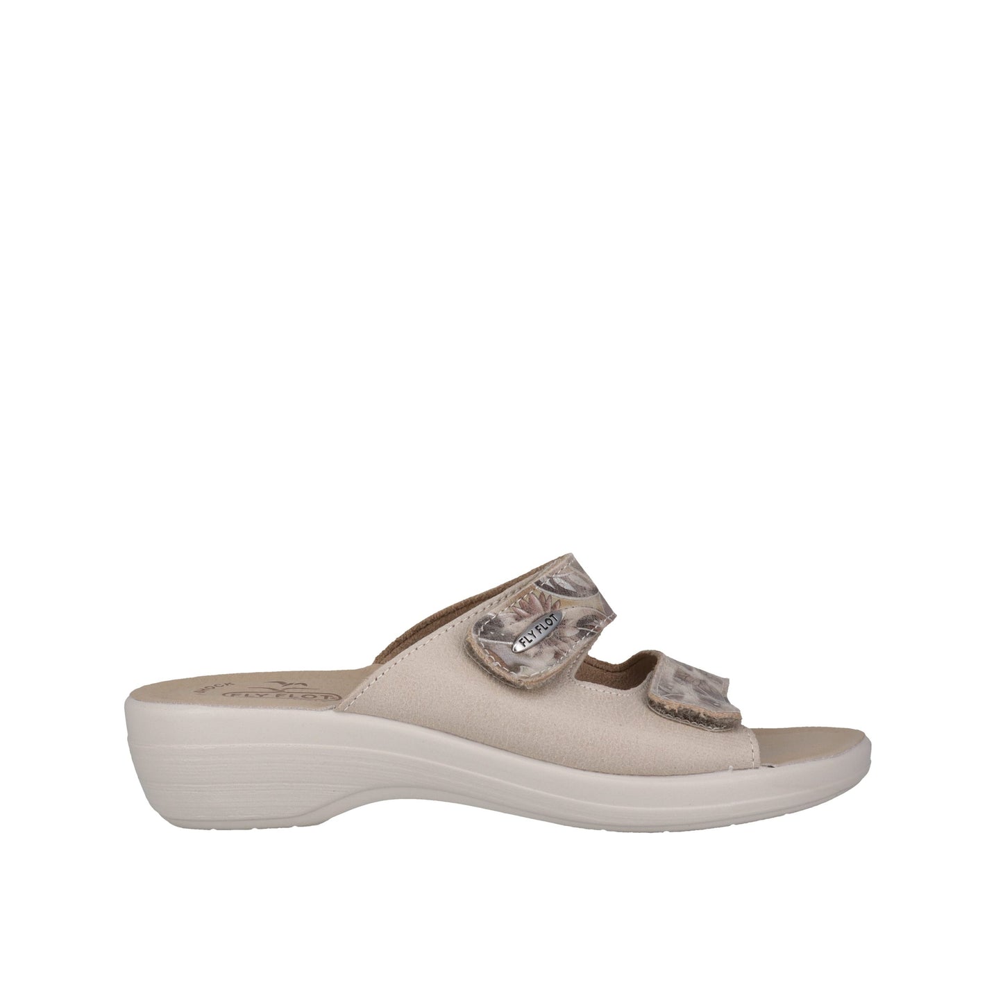 T5B18 ZE Beige