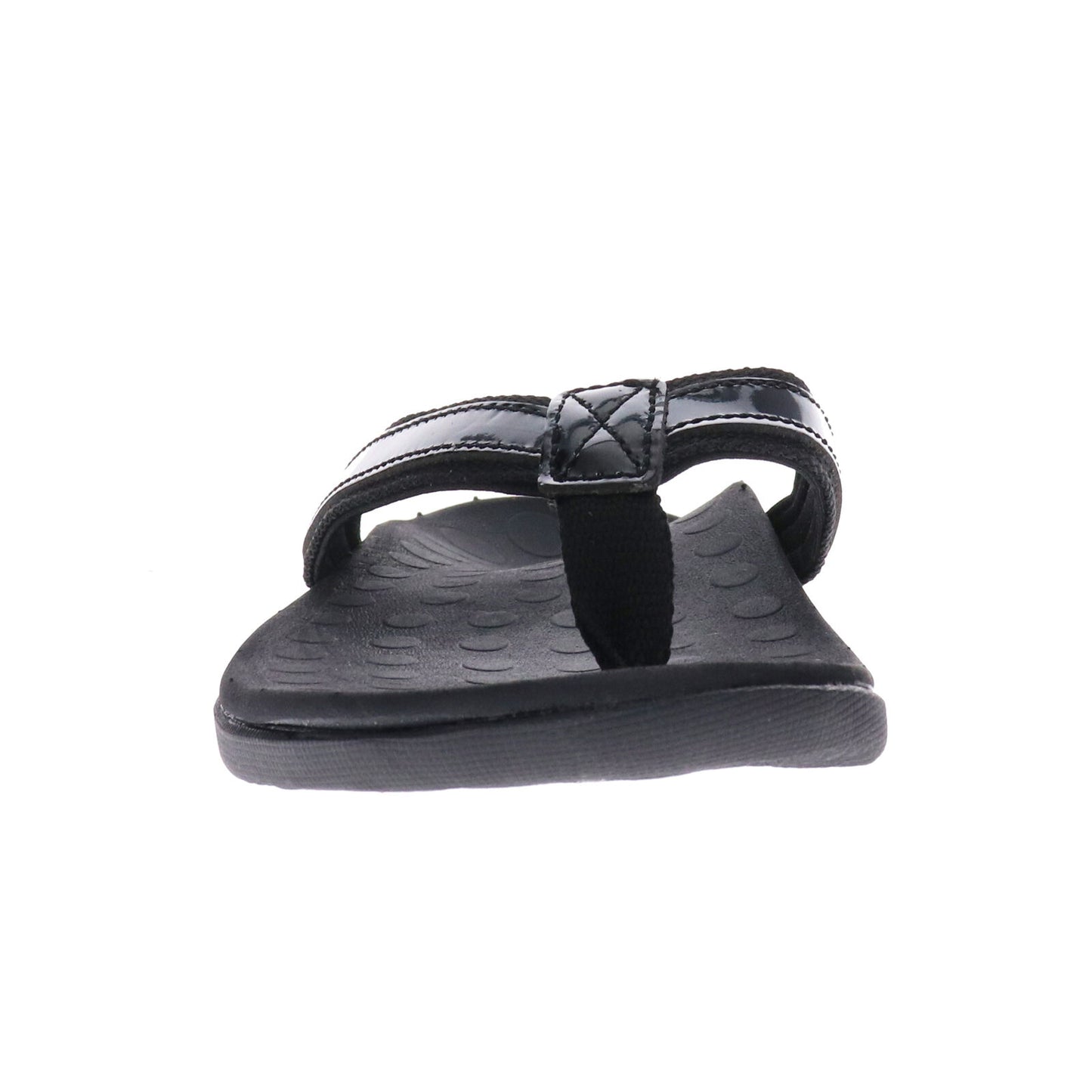 Tide III Black