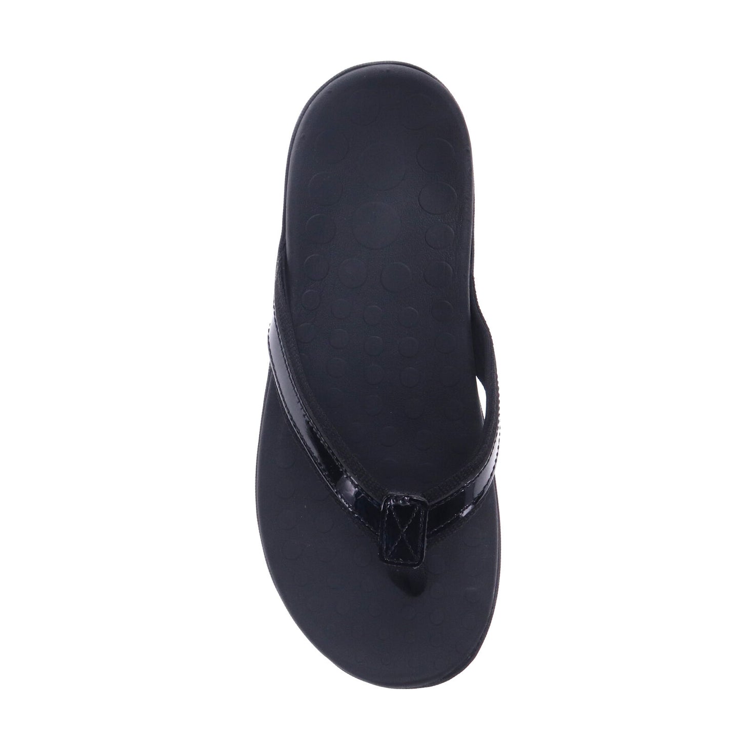 Tide III Black