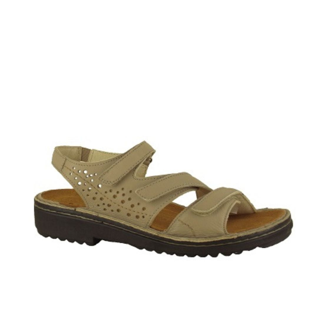 Birgit Soft Beige