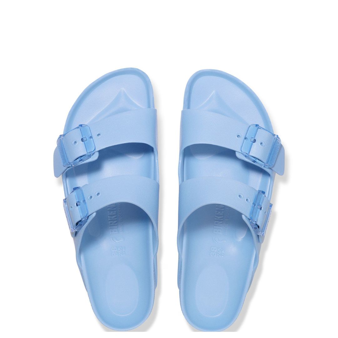 Arizona EVA Stealth Buckle Dusty Blue