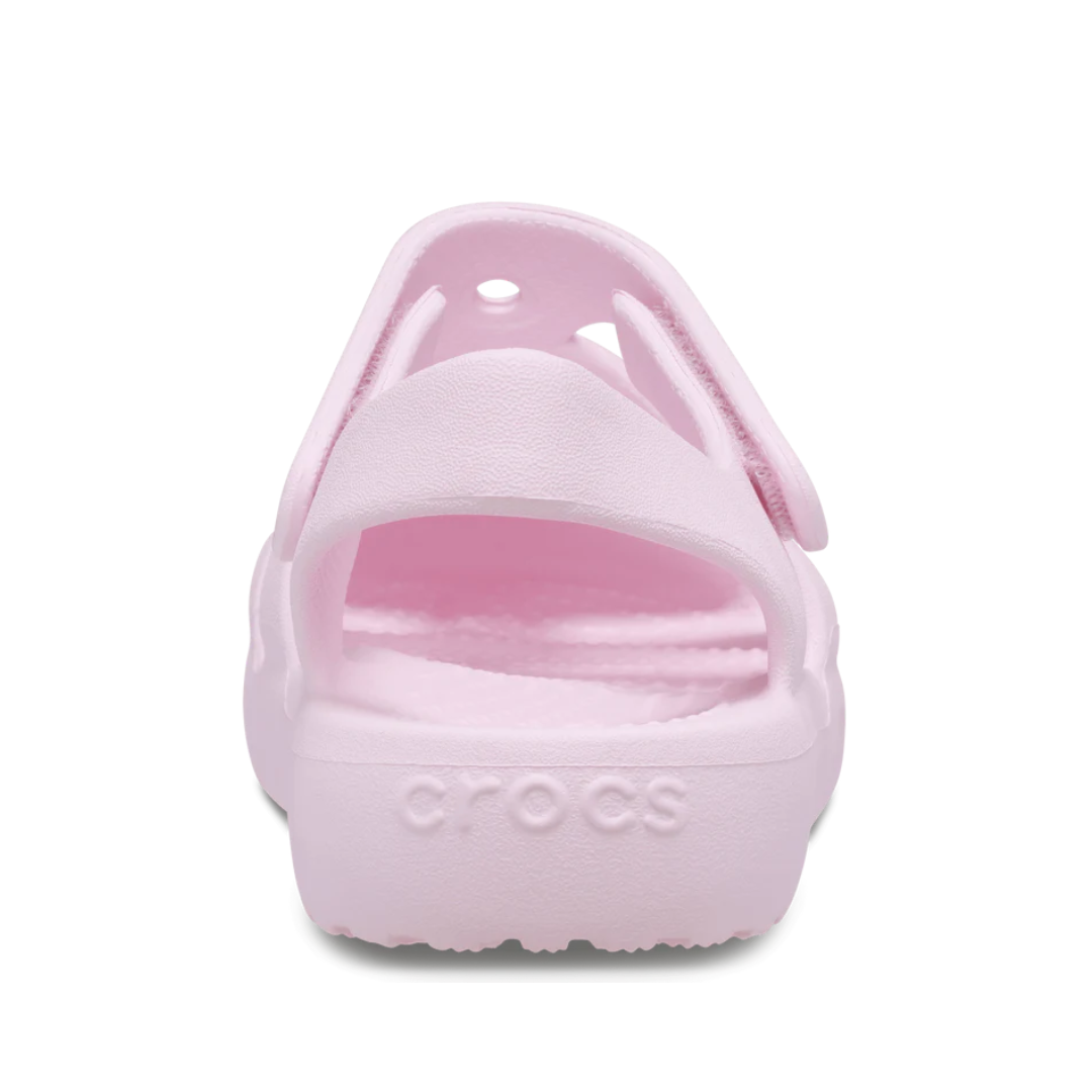 Fisherman Toddler Pink MIlk