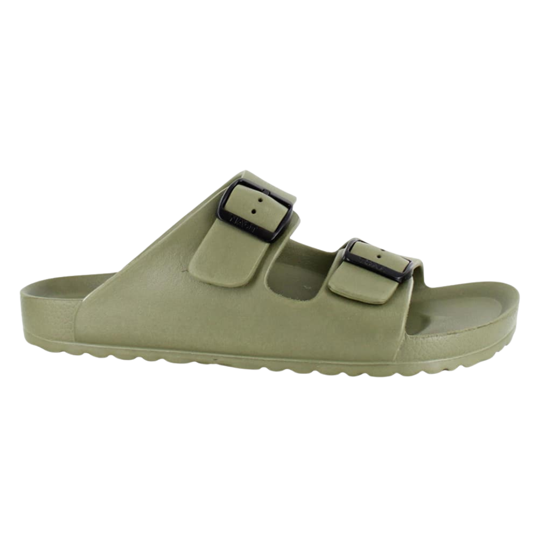 Santa Barbara EVA Olive