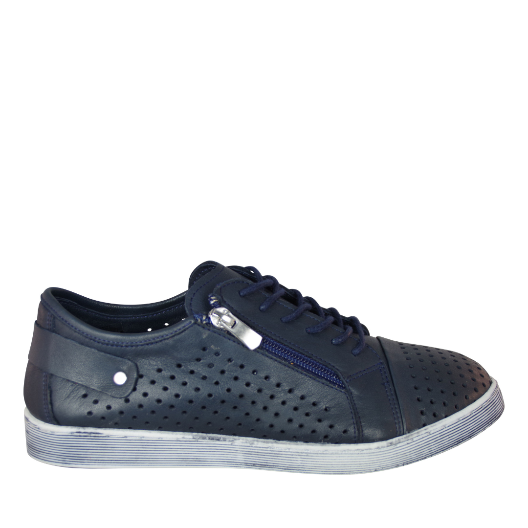 EG17 Navy