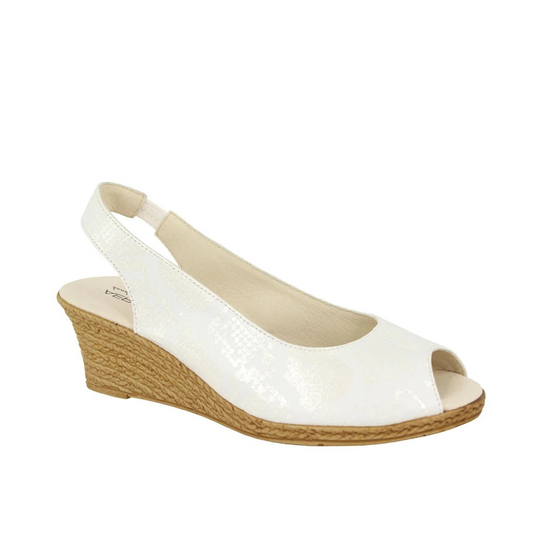 Alba Animal Glitter Snake