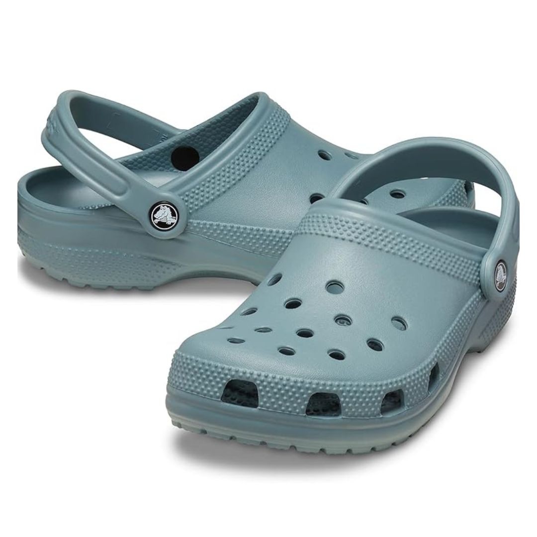 Classic Clog Pond