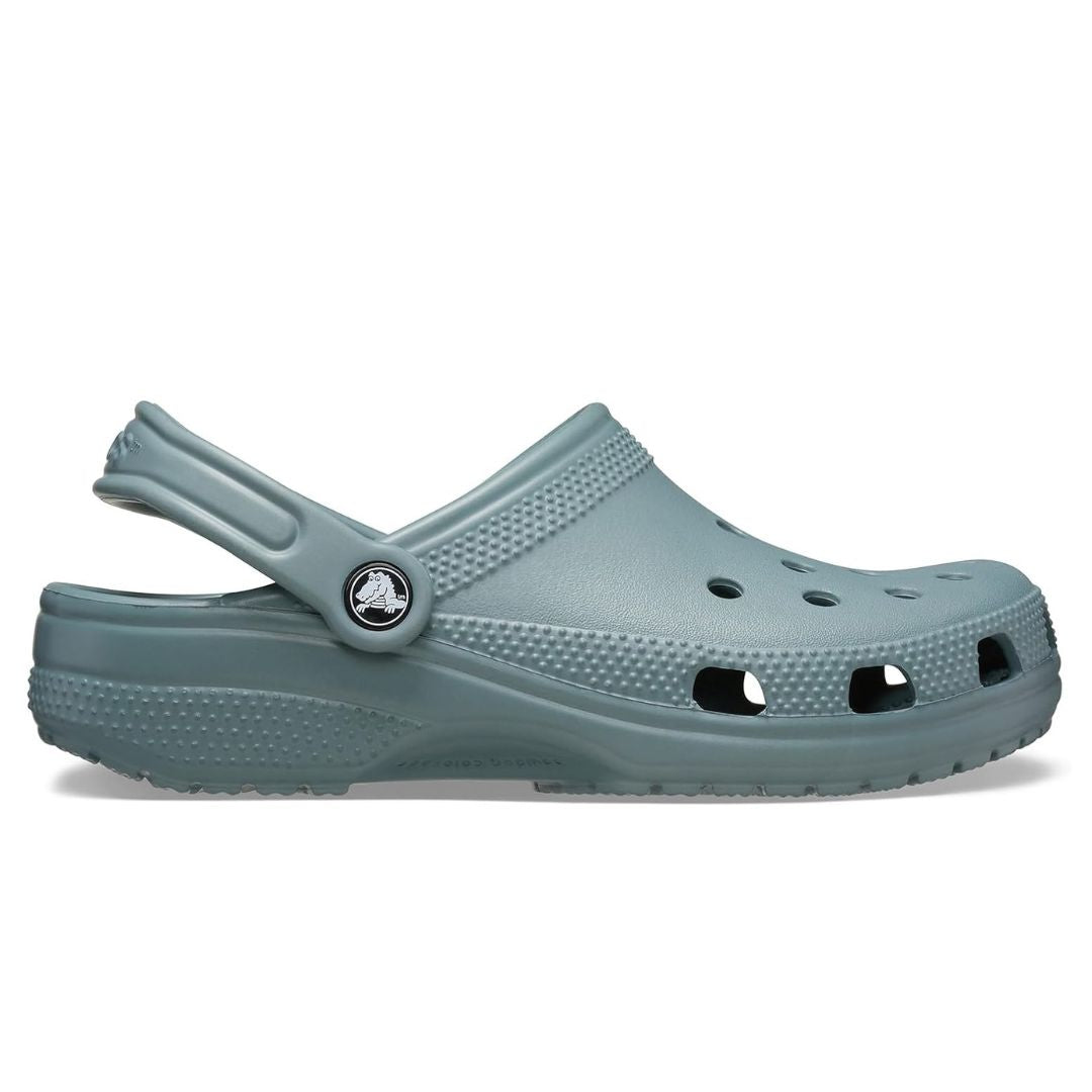 Classic Clog Pond
