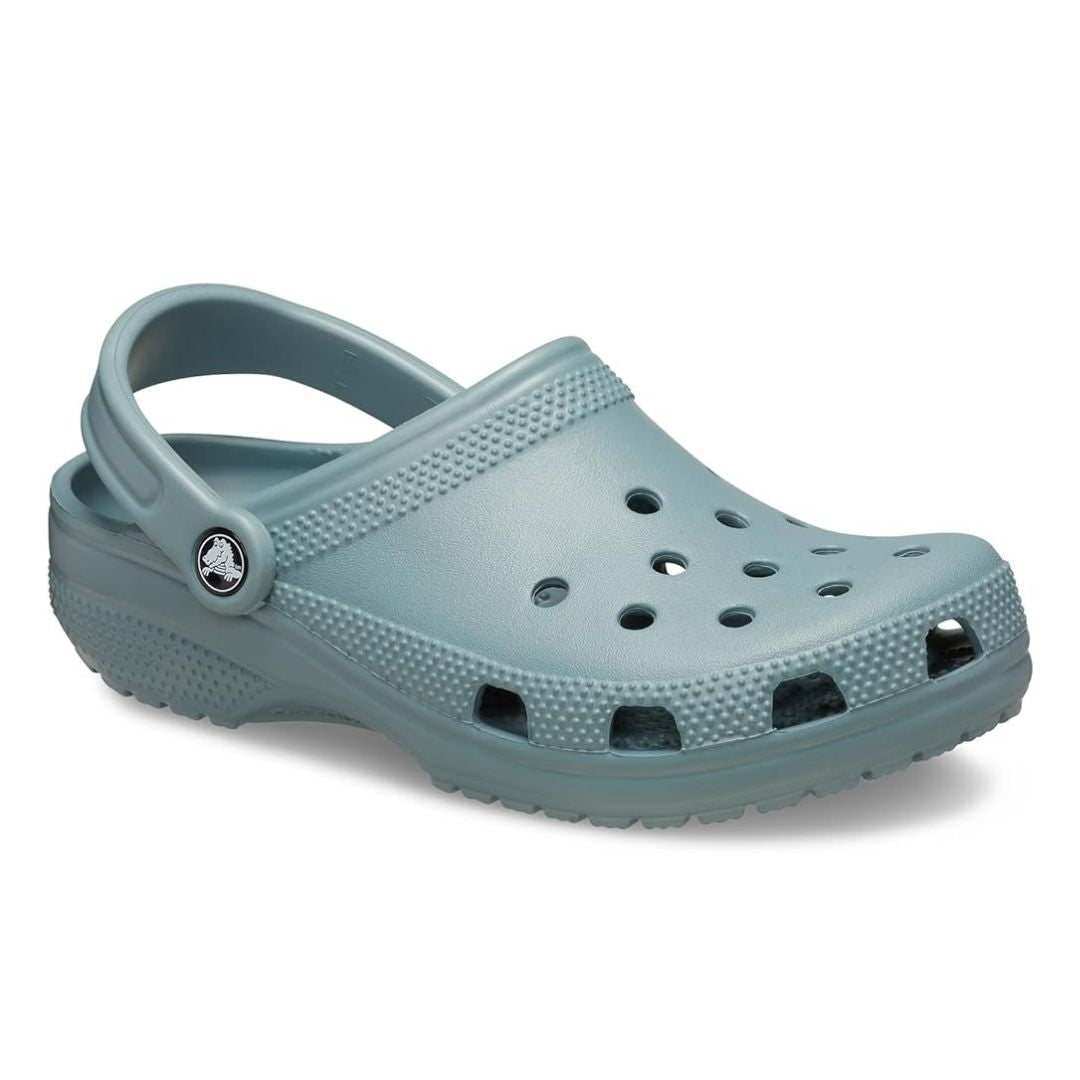 Classic Clog Pond