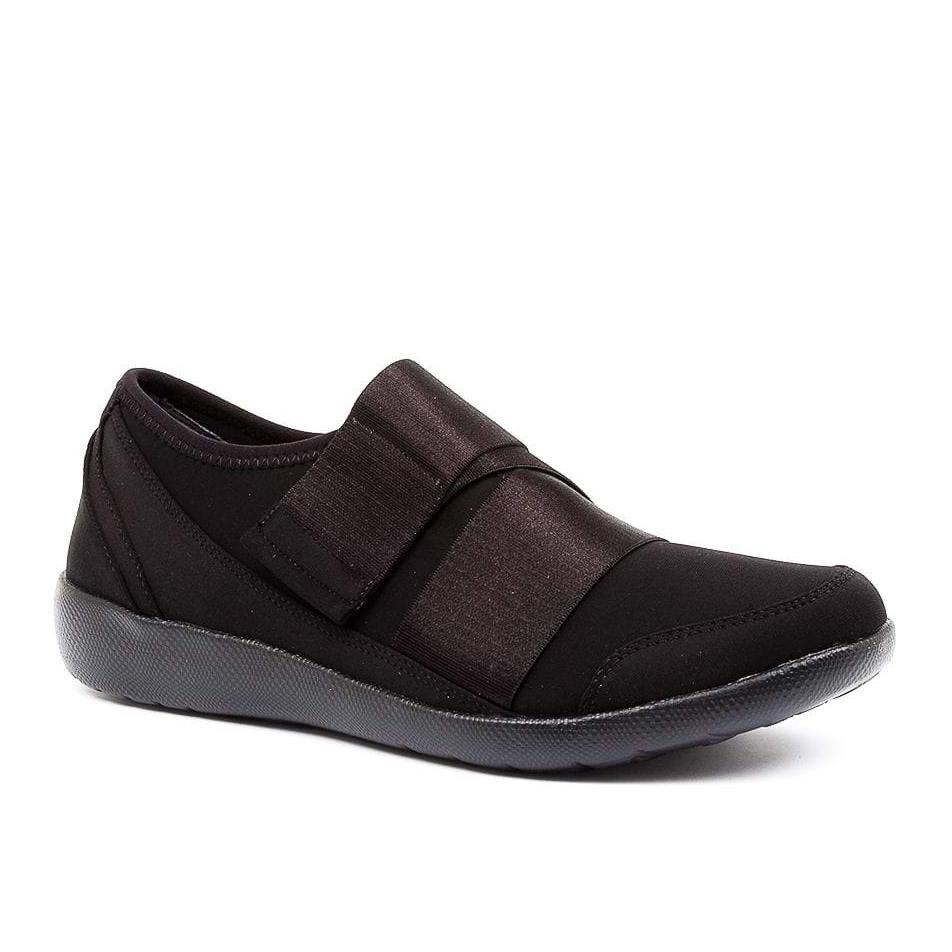 Urban Ff Black Black