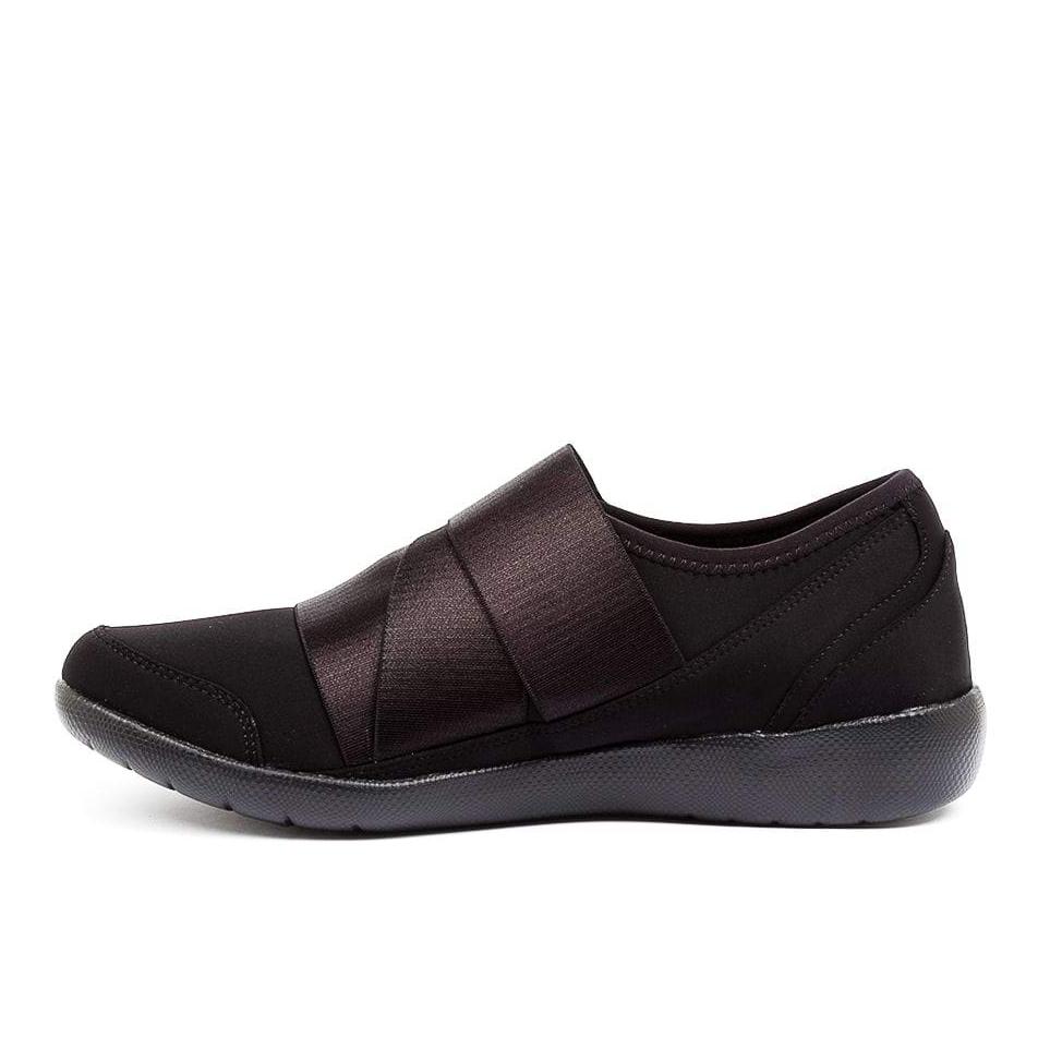 Urban Ff Black Black