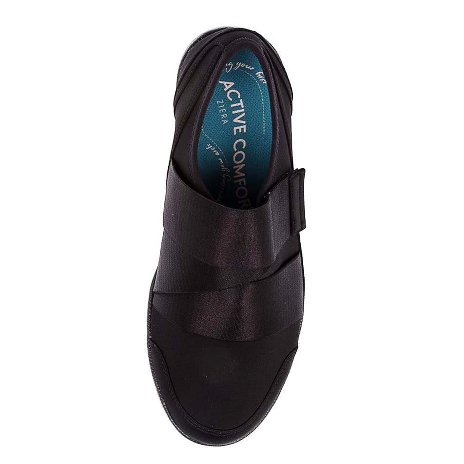 Urban Ff Black Black
