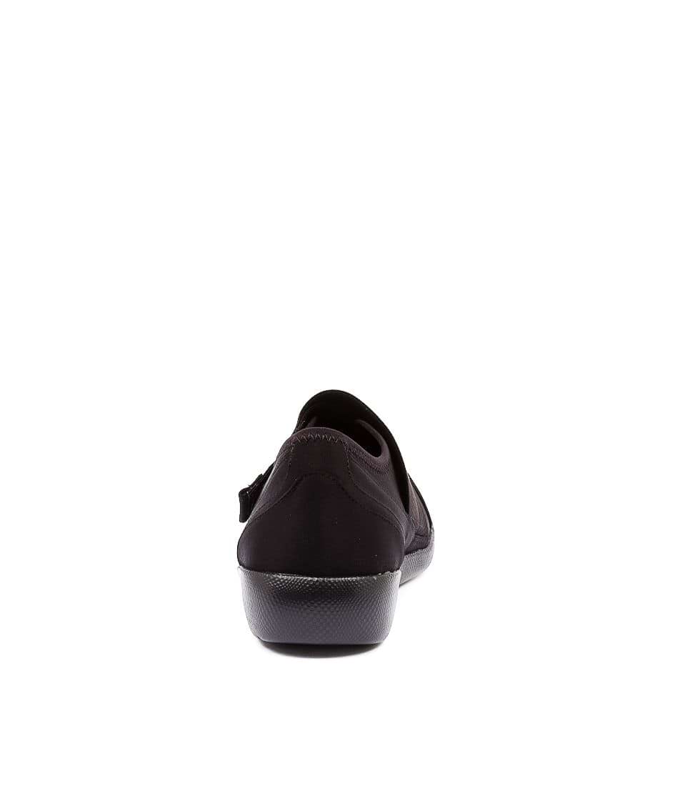 Urban Ff Black Black