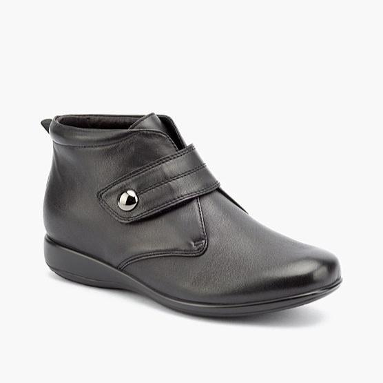 Willough XW Black