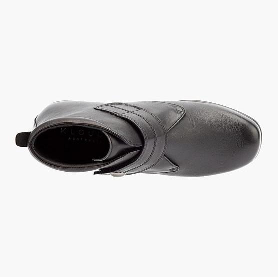 Willough XW Black