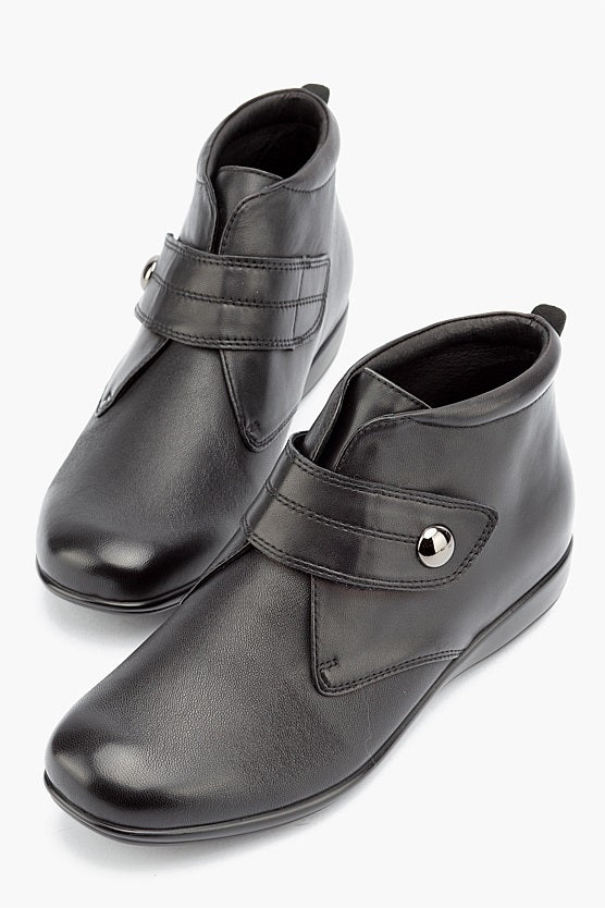 Willough XW Black