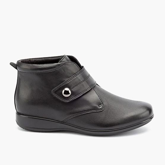 Willough XW Black