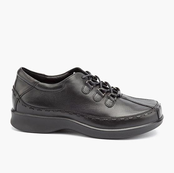 Yasmin XW Black