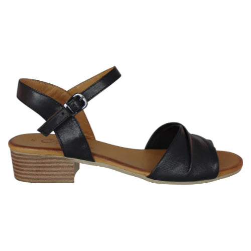 Yenice Black