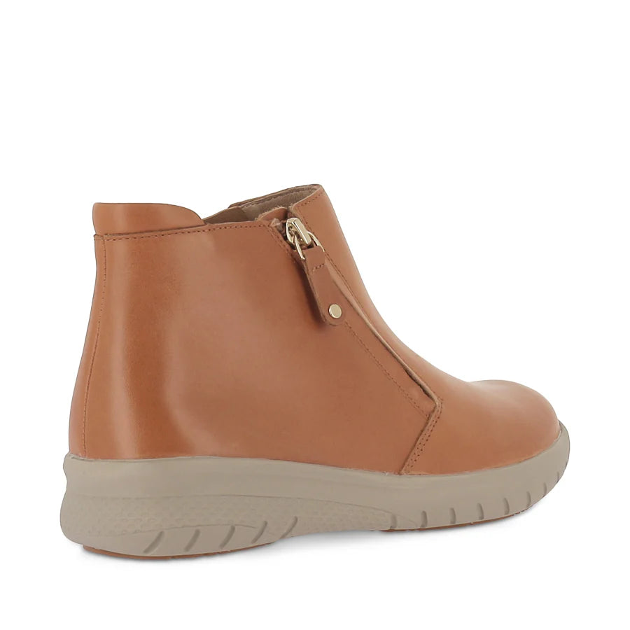 Solange Xf Dark Tan