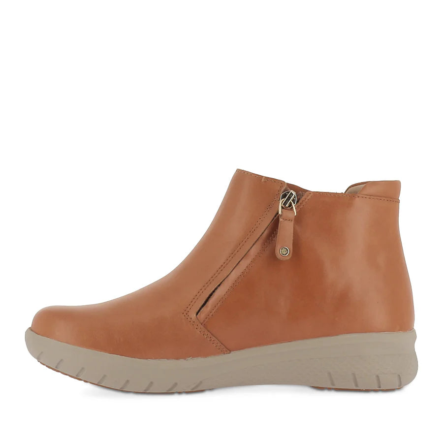 Solange Xf Dark Tan