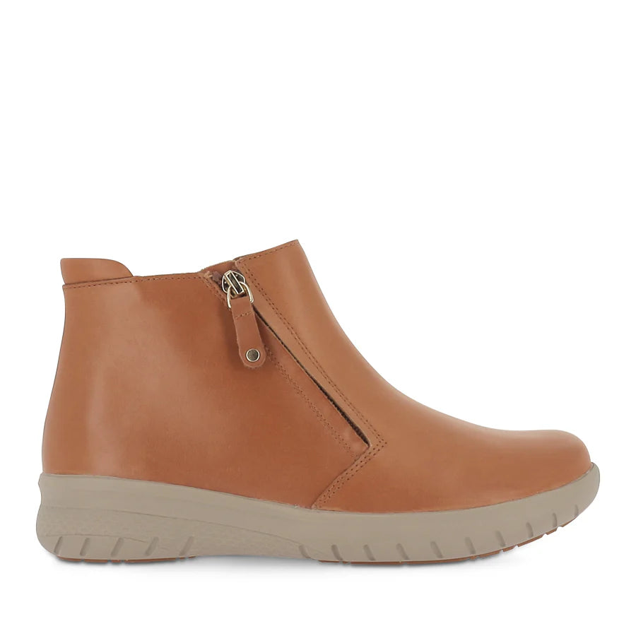Solange Xf Dark Tan