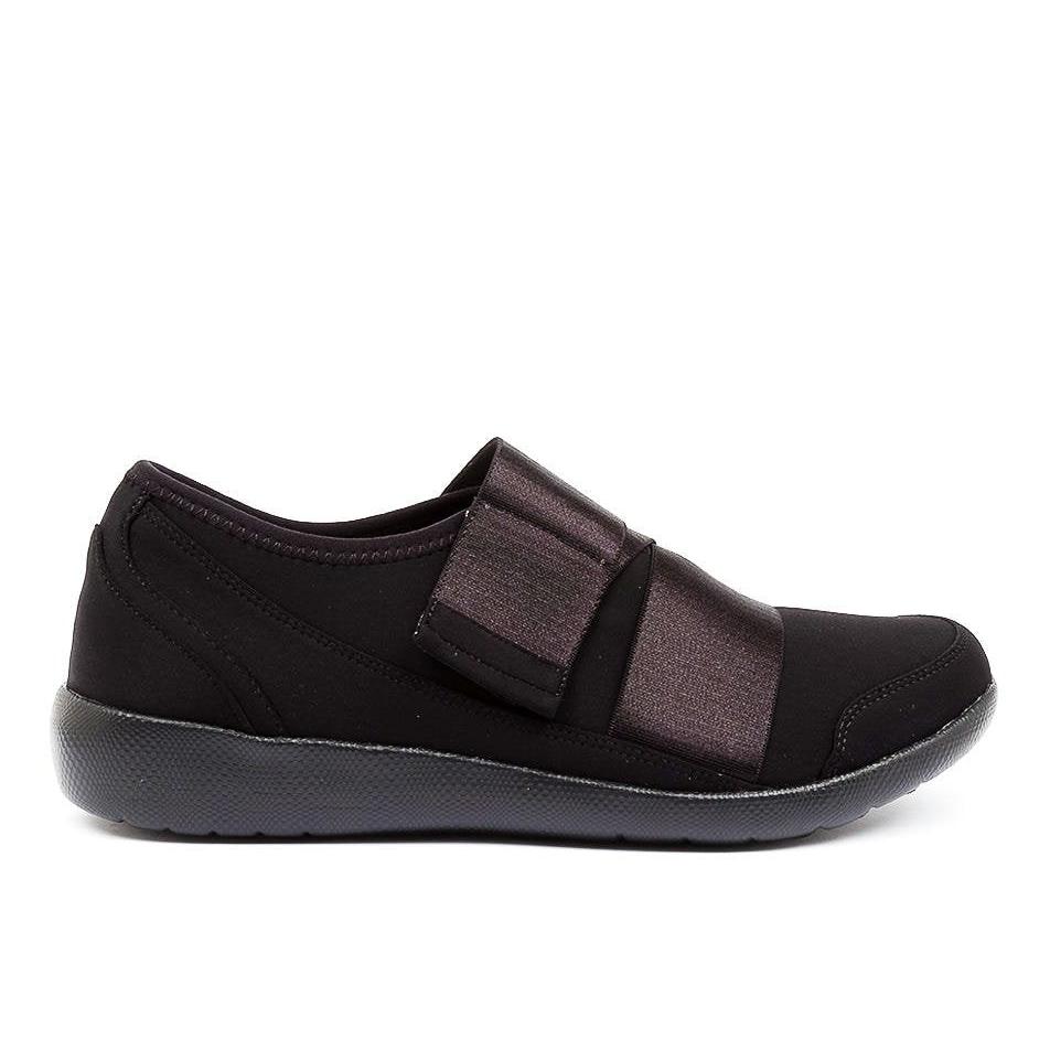 Urban Ff Black Black