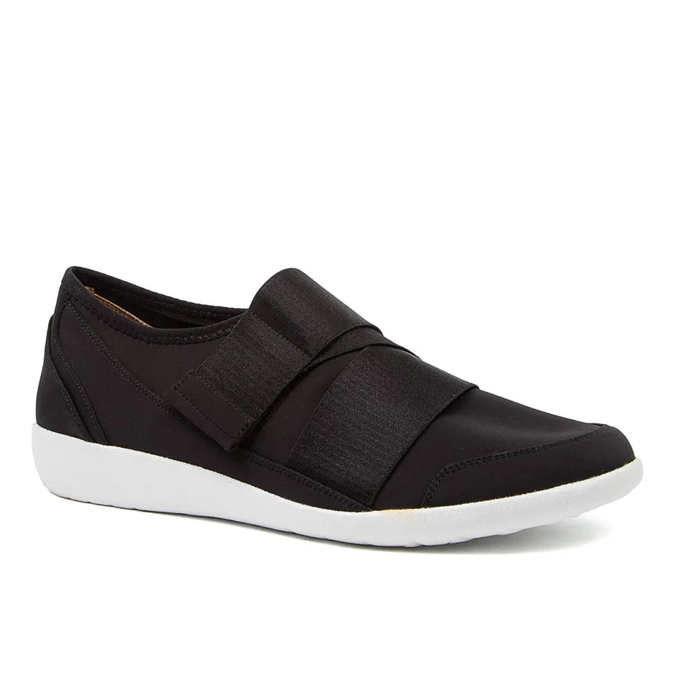 Urban Ff Black White