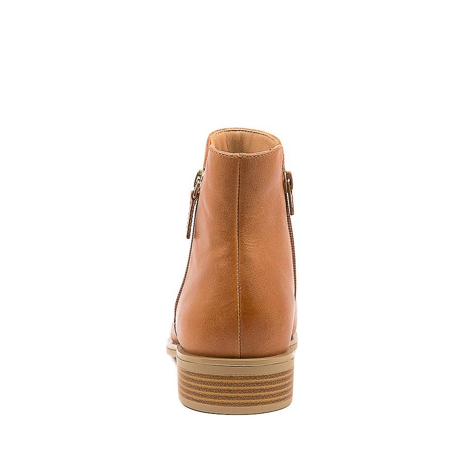 Skylars Xf Tan