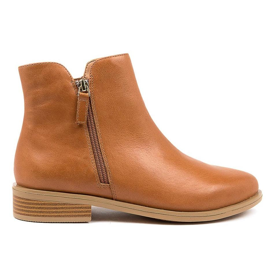 Skylars Xf Tan