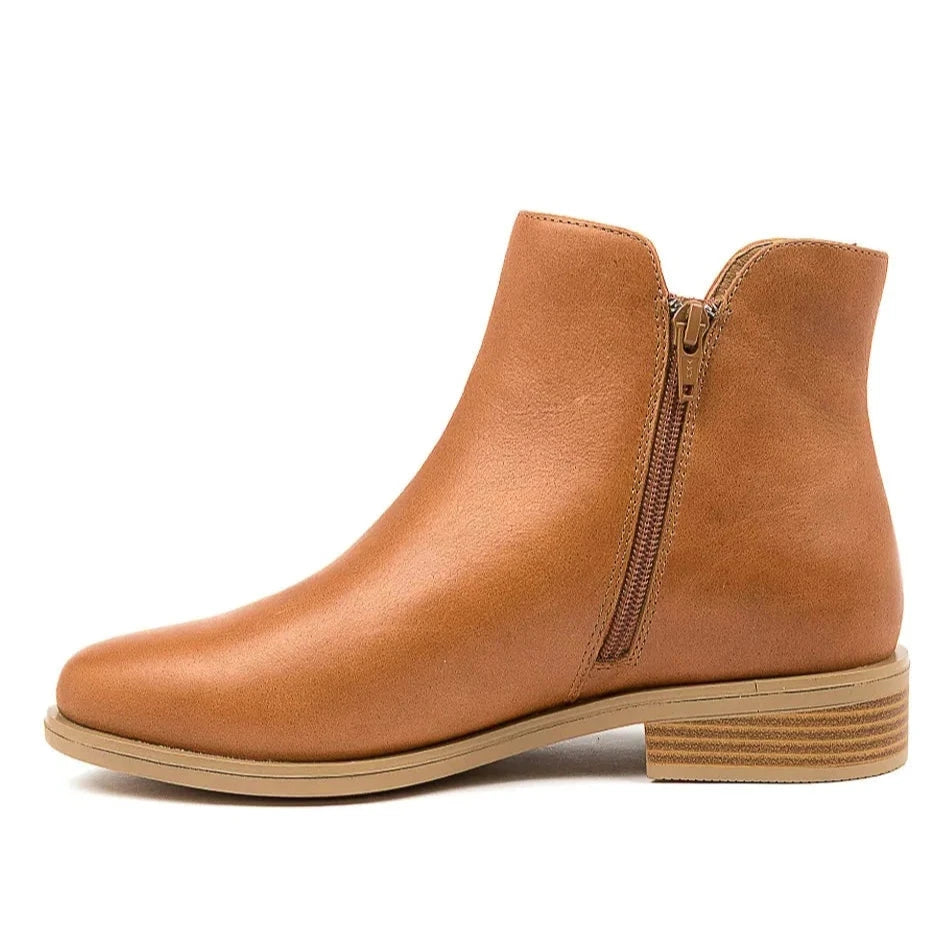 Skylars Xf Tan
