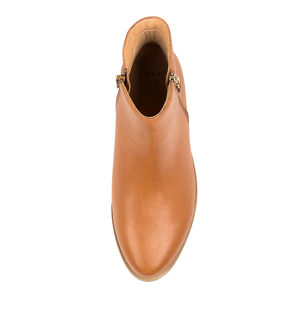 Skylars Xf Tan