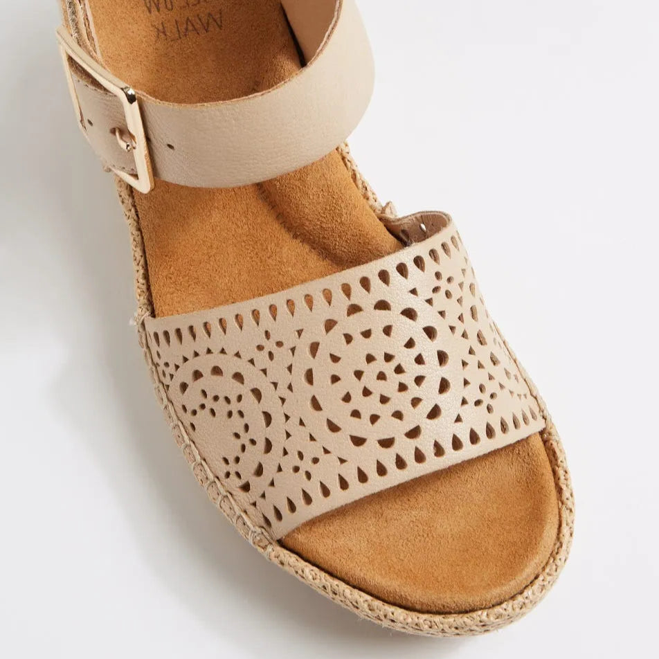 Killion Xw Camel