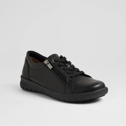 Solar Xf Black