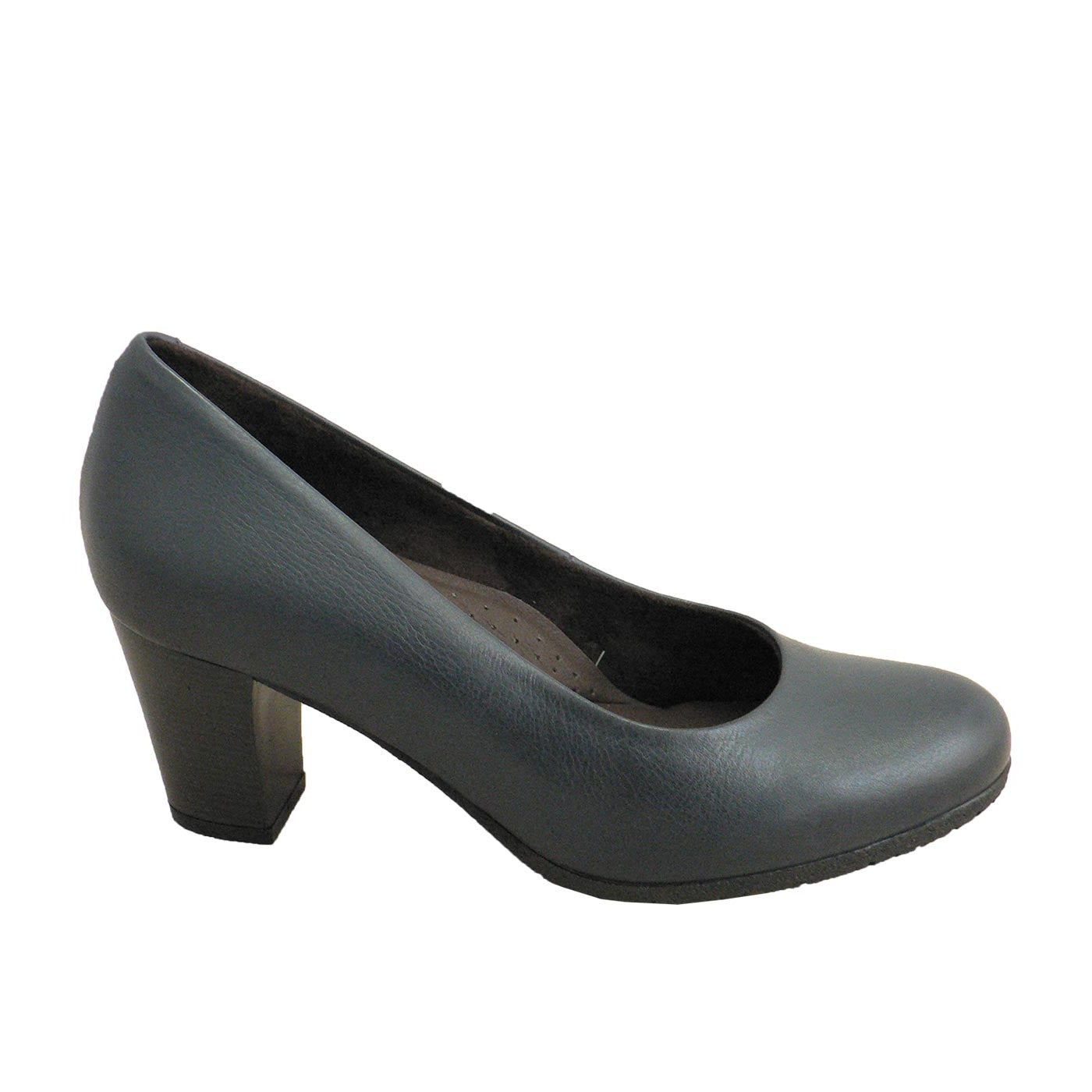 Samaria Navy