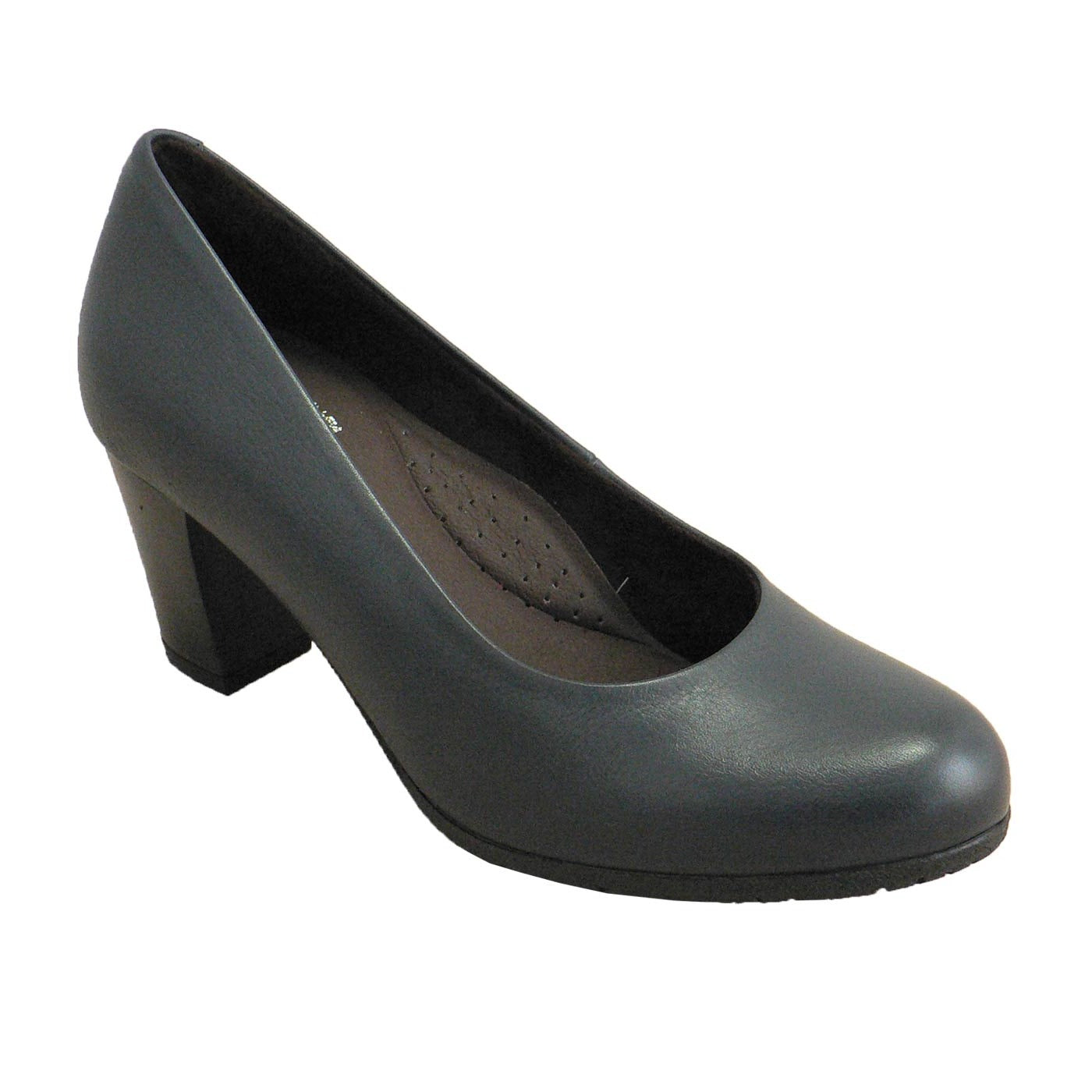 Samaria Navy
