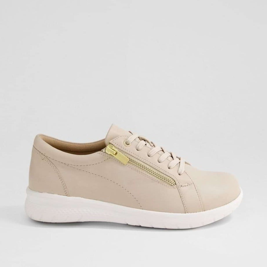 Solar Xf Almond
