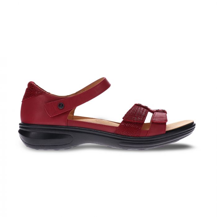 Negara Cherry