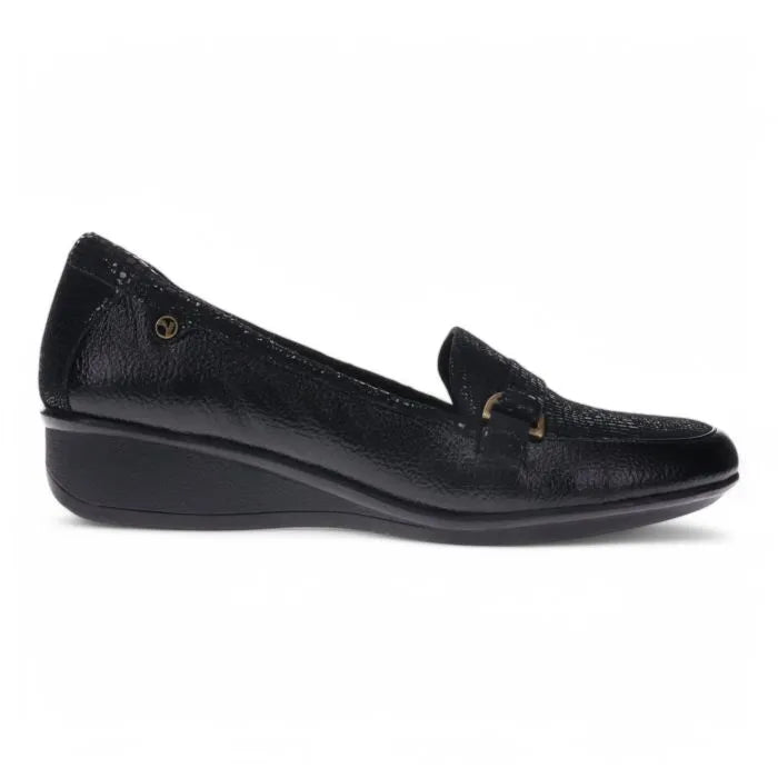 Montmarte Black Pebble