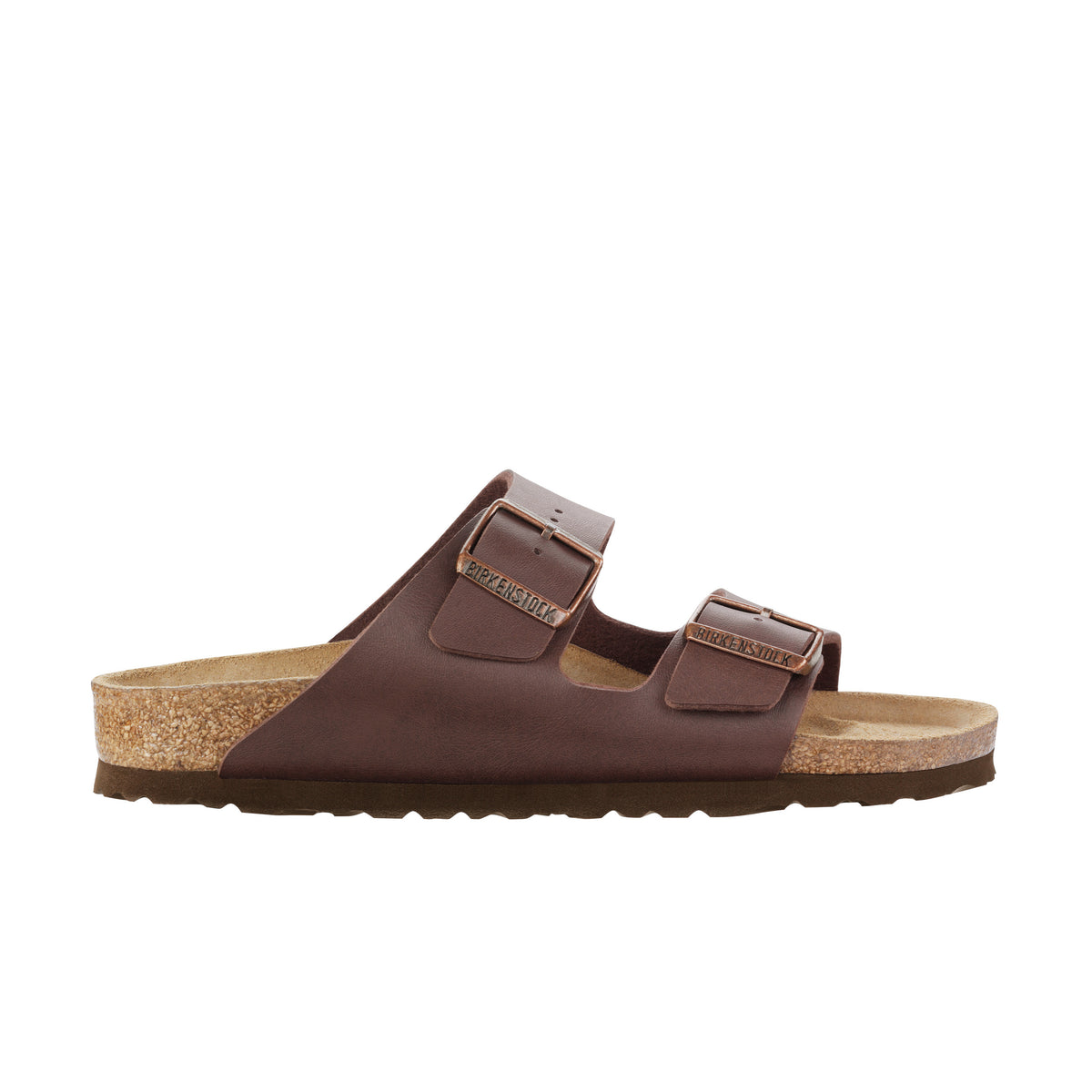 Arizona - Dark Brown