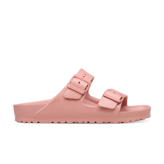 Arizona EVA Pink Clay