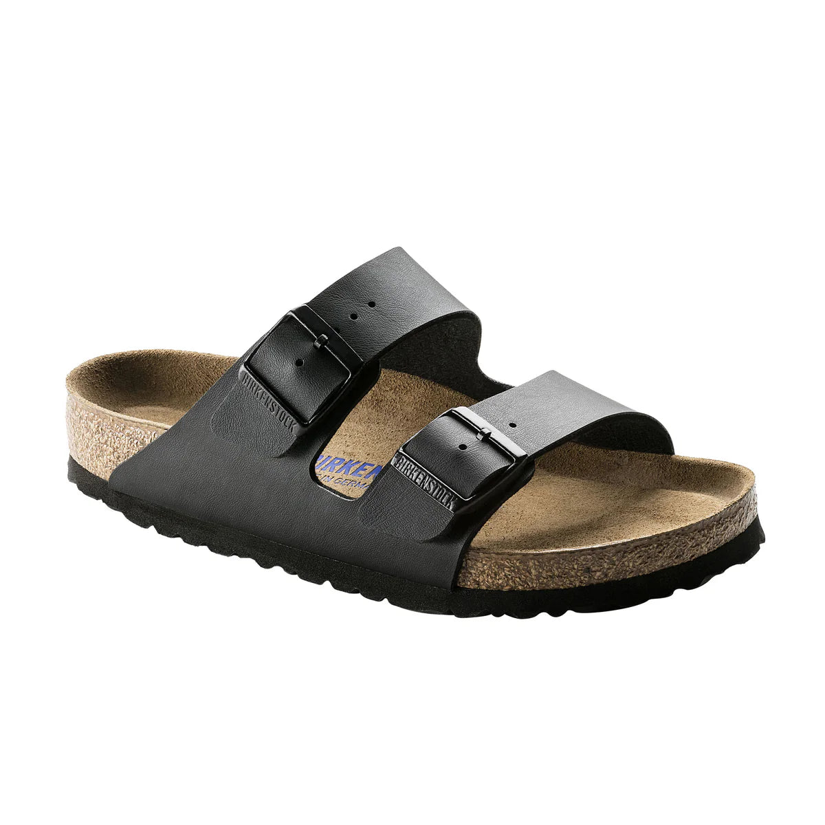 Arizona SFB - Black