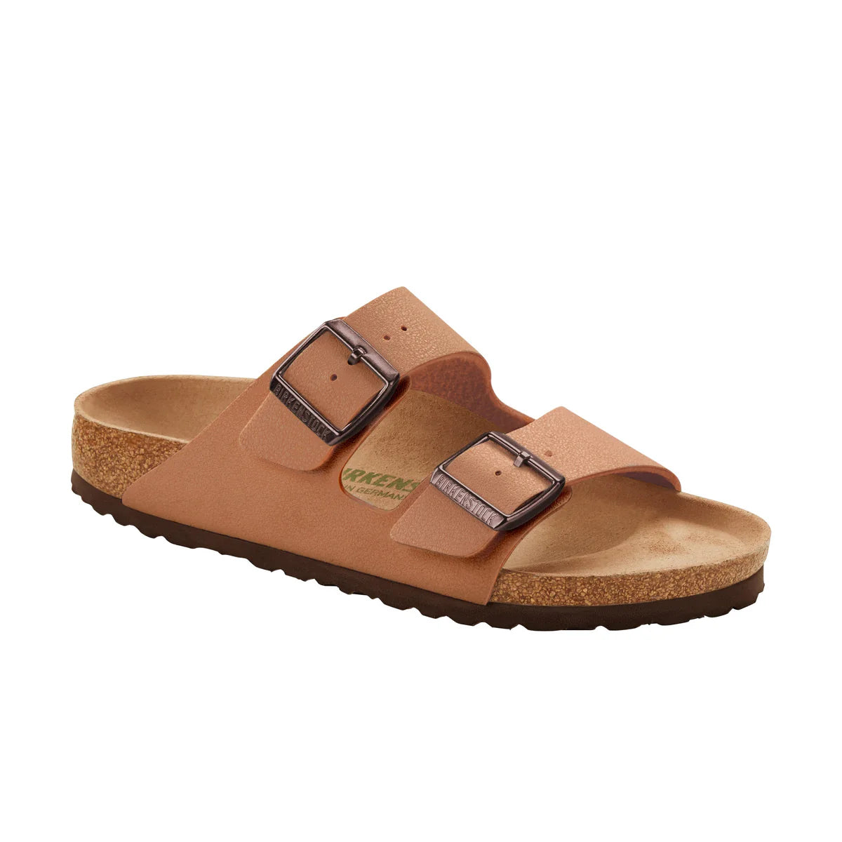 arizona vegan sandals