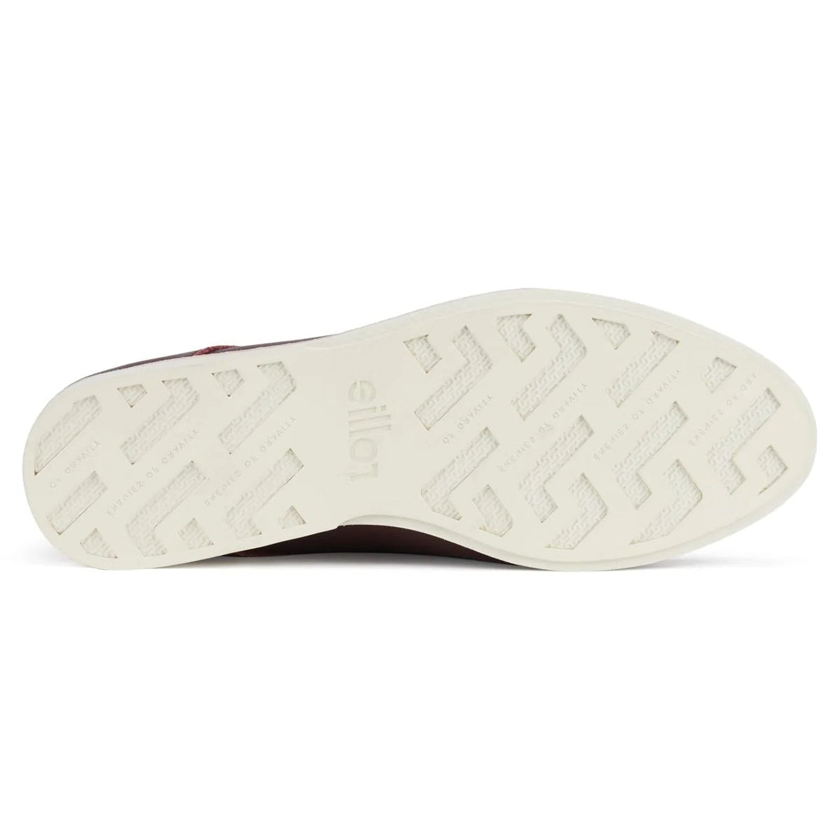 Derby Super Soft Dark Cherry
