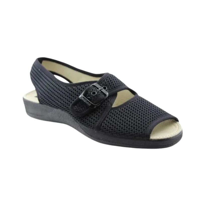 1185 Negro