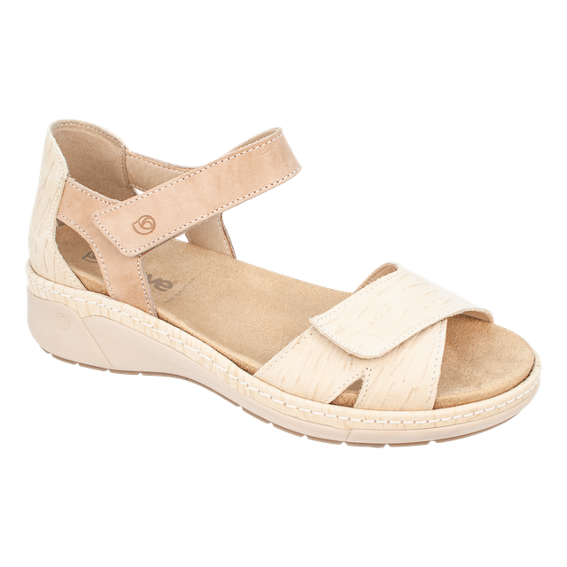 Dickens Sandy