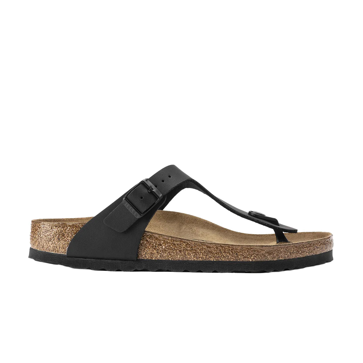 Gizeh - Black Narrow Fit Only