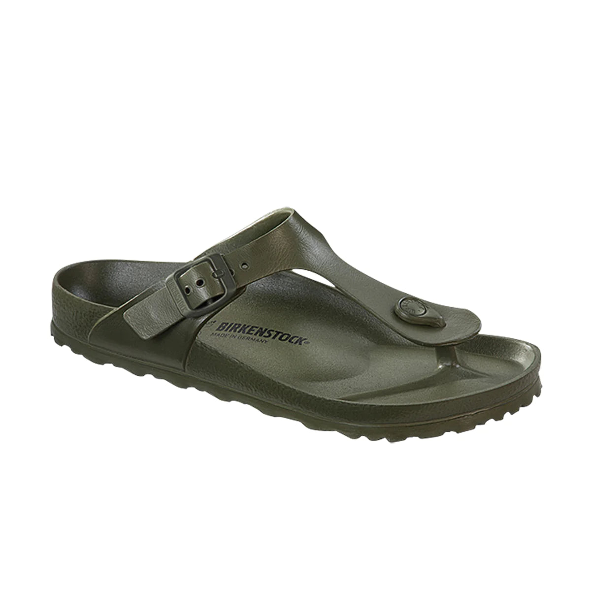 Gizeh Khaki EVA