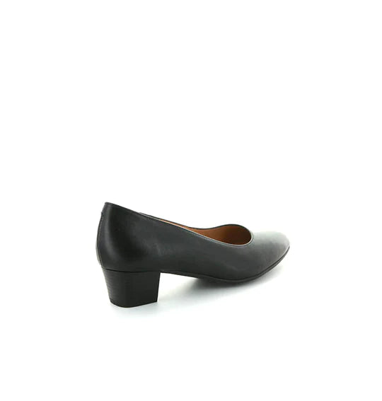 Hostess 35/Madrid Black