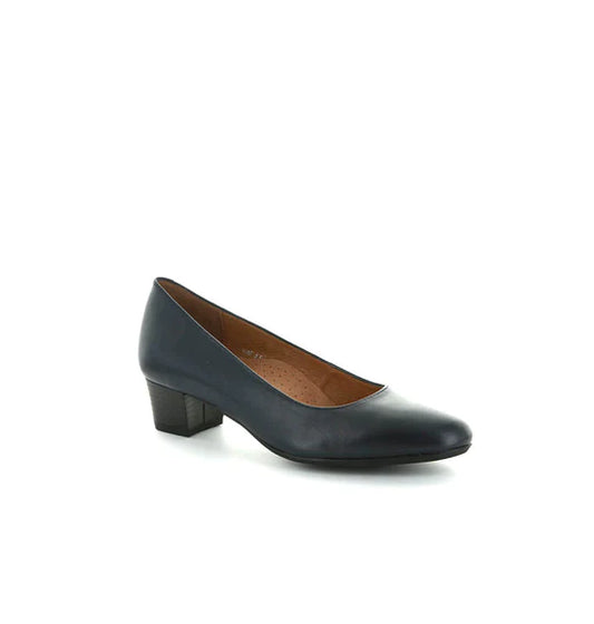 Hostess 35/Madrid Navy