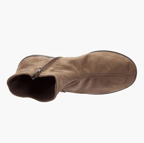 L19 Olive